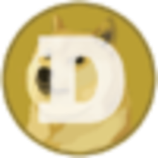 Binance-Peg Dogecoin