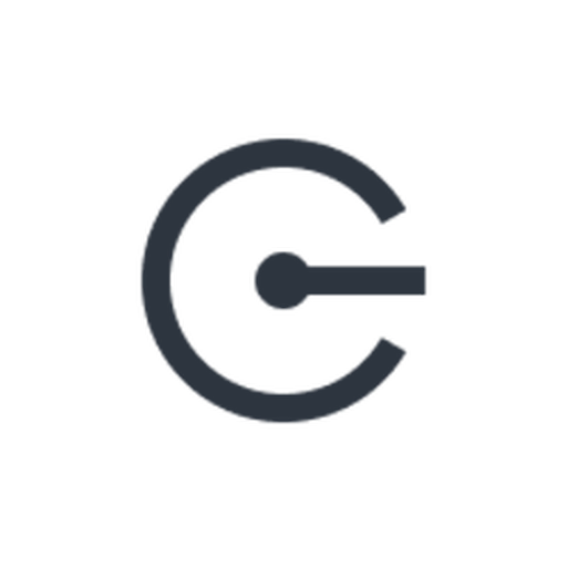 Creditcoin