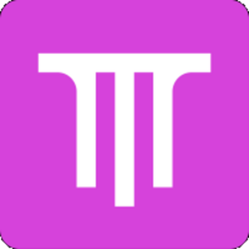 Thena