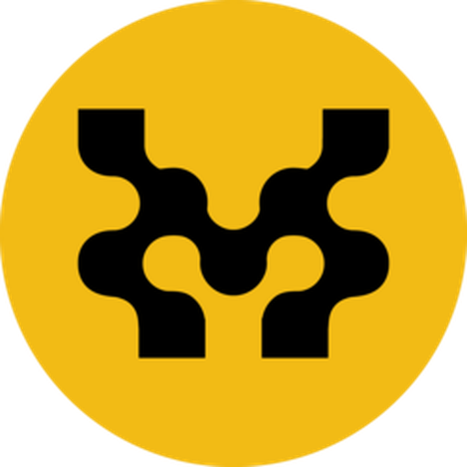 Movement