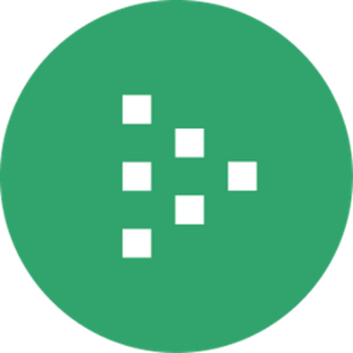 Livepeer
