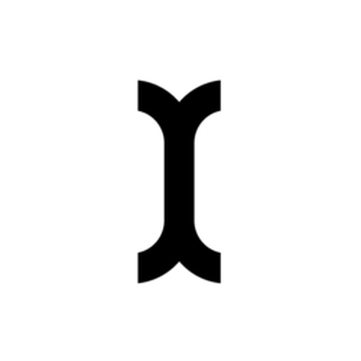Initia