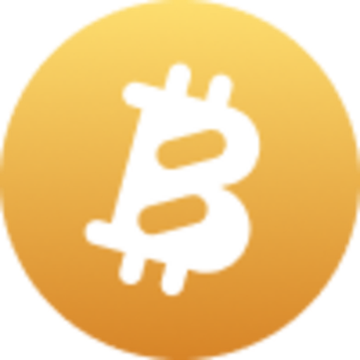 Solv Protocol BTC