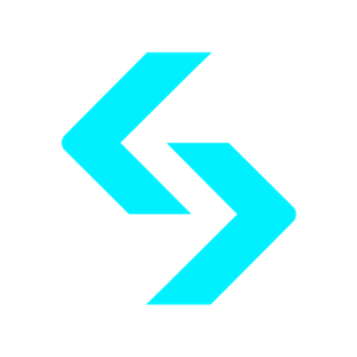 Bitget Token