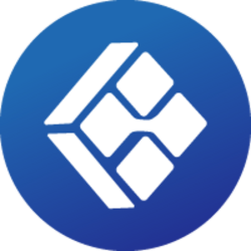 LMGroupToken