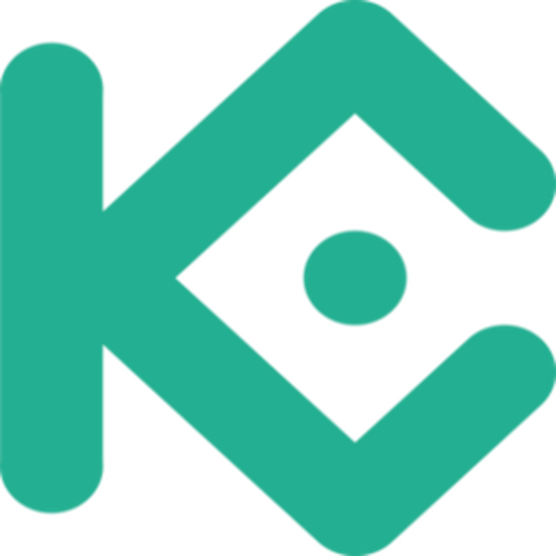 KuCoin