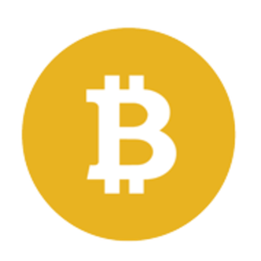 Bitcoin SV