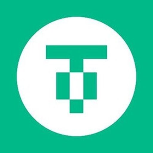 USDT0