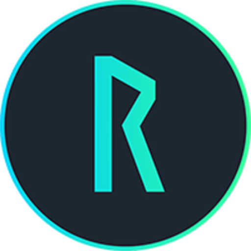 THORChain