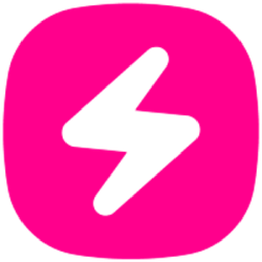 Fasttoken