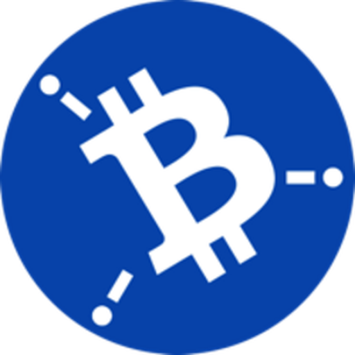clBTC
