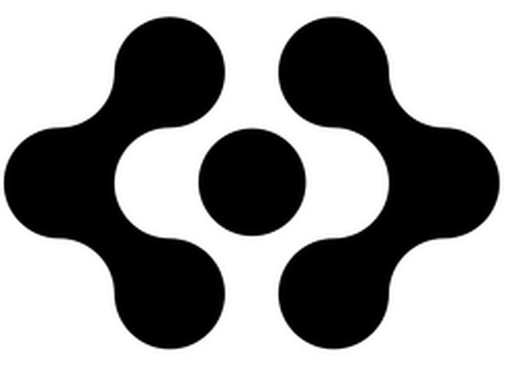 Artificial Superintelligence Alliance