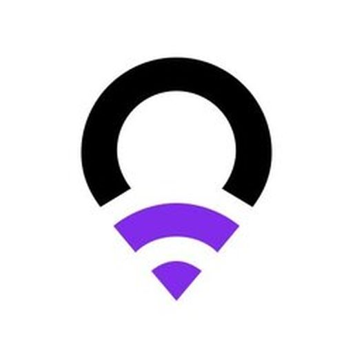ROAM Token