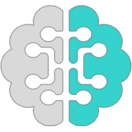 0x0.ai: AI Smart Contract