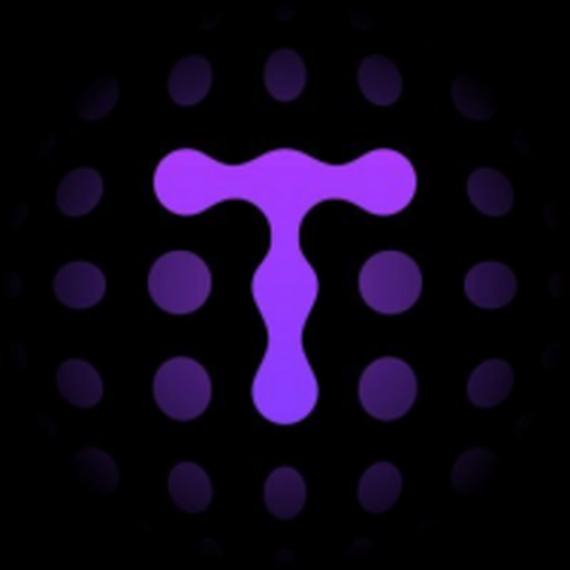 TARS AI