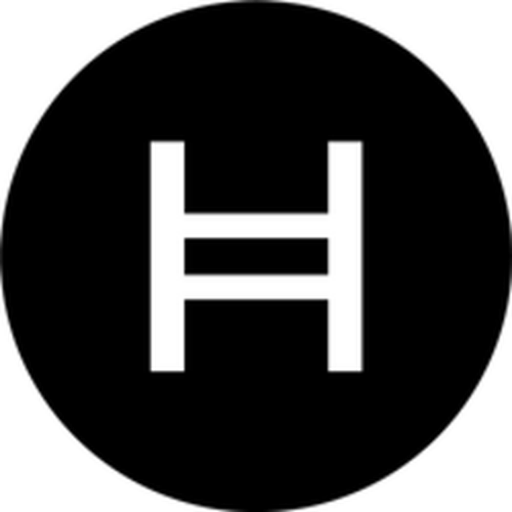 Hedera