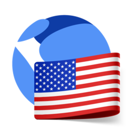 TerraClassicUSD