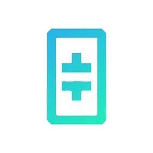 Theta Network
