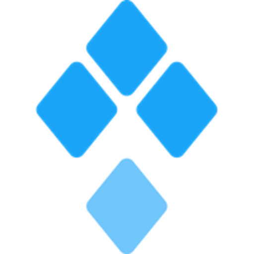 SSV Network