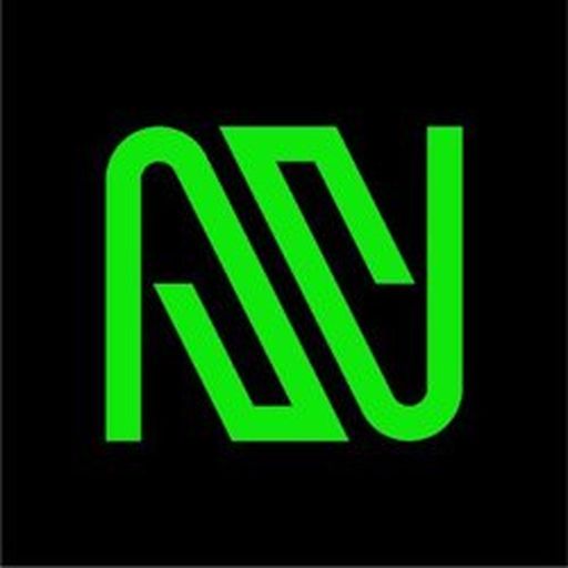 Nosana
