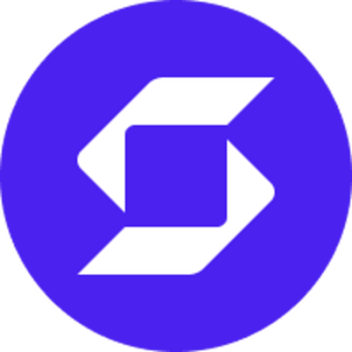 SafePal