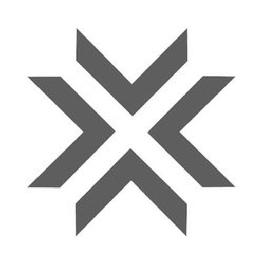 LCX