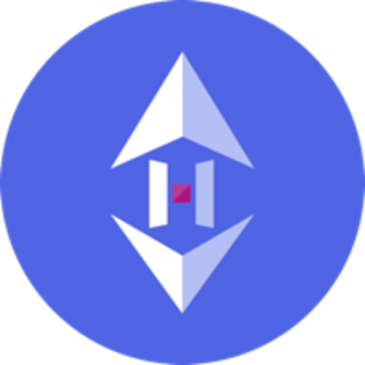 cgETH Hashkey Cloud