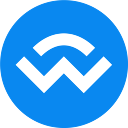 WalletConnect Token