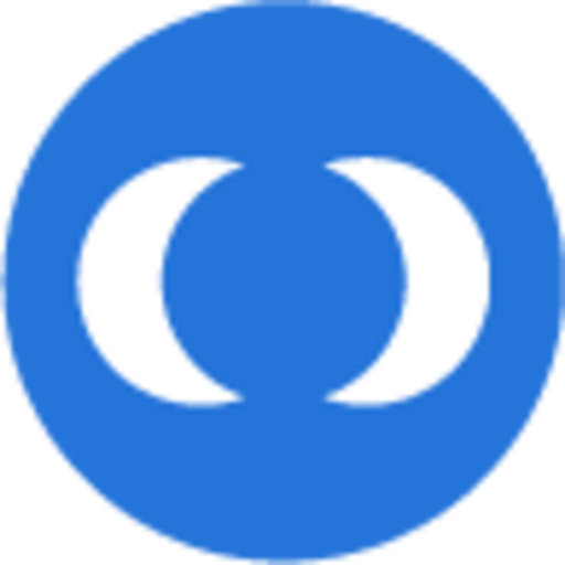 Moonwell