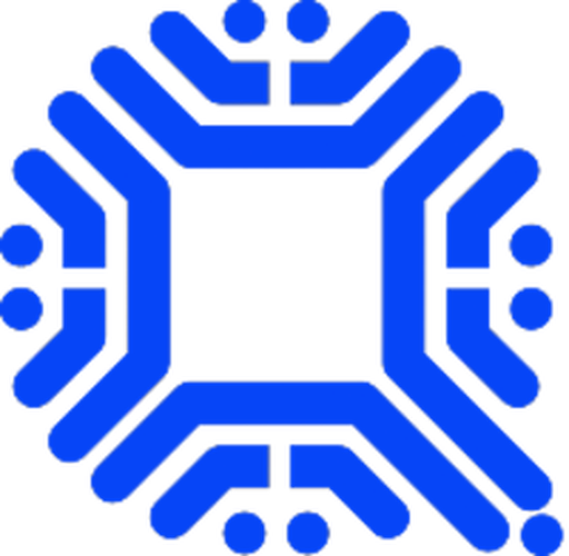 Qtum