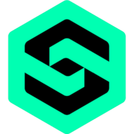 SmarDex