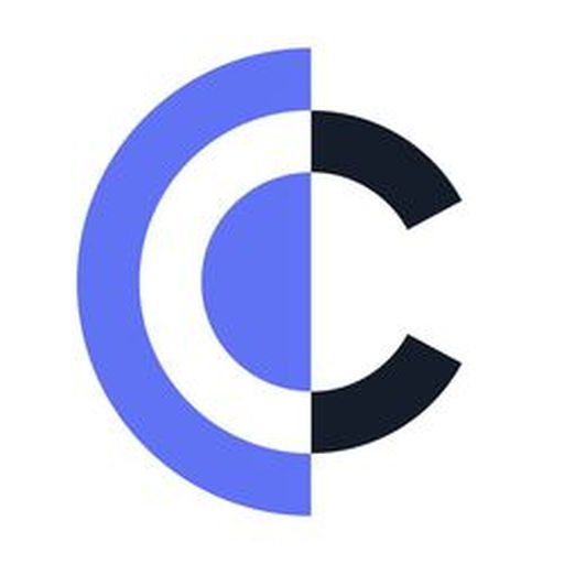 Clearpool