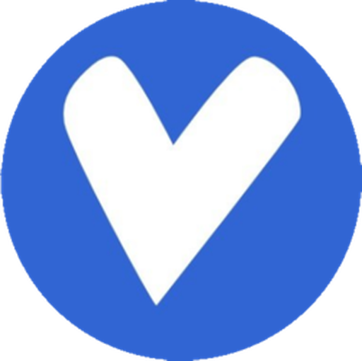 Verus